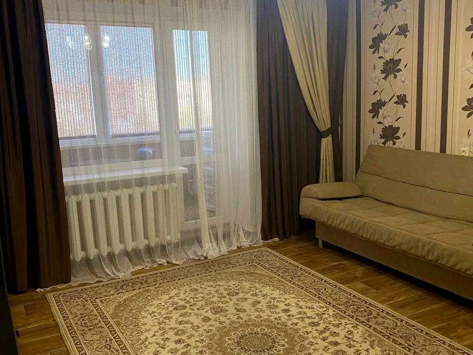 Квартира. Хмельницький, Чкалова вул. (Чкалова)