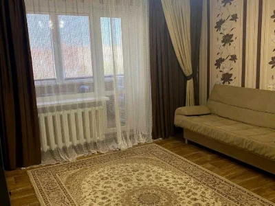 Квартира. Хмельницький, Чкалова вул. (Чкалова)