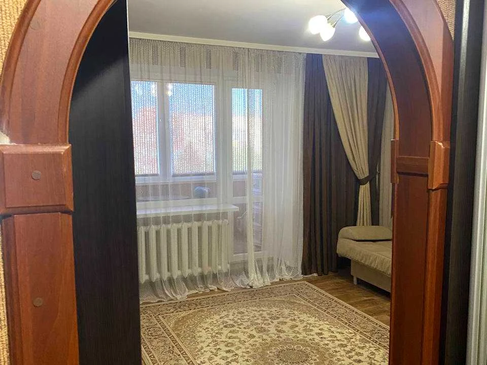 Квартира. Хмельницький, Чкалова вул. (Чкалова)