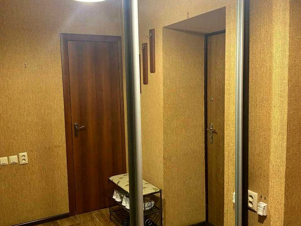 Квартира. Хмельницький, Чкалова вул. (Чкалова)