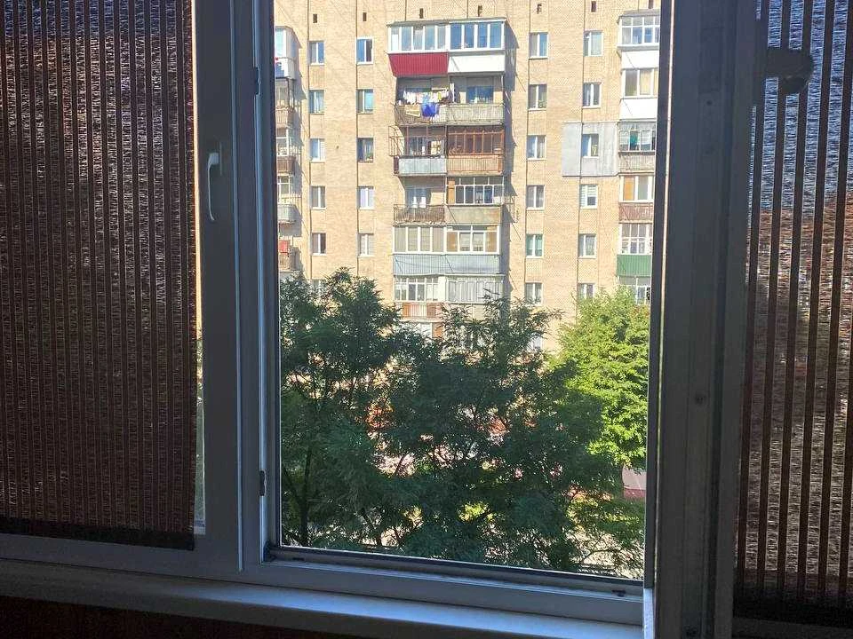 Квартира. Хмельницький, Чкалова вул. (Чкалова)