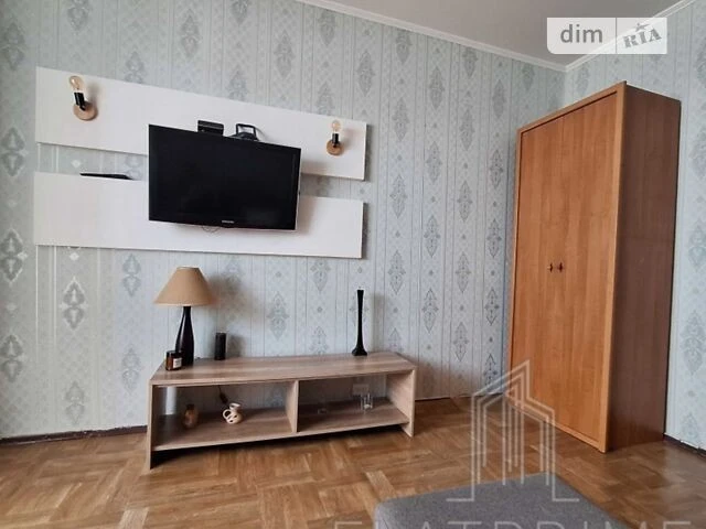 Sale of 2-room apartment 55.2 sq. m. on Honore de Balzac Street 88A