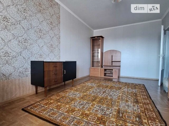 Sale of 2-room apartment 55.2 sq. m. on Honore de Balzac Street 88A