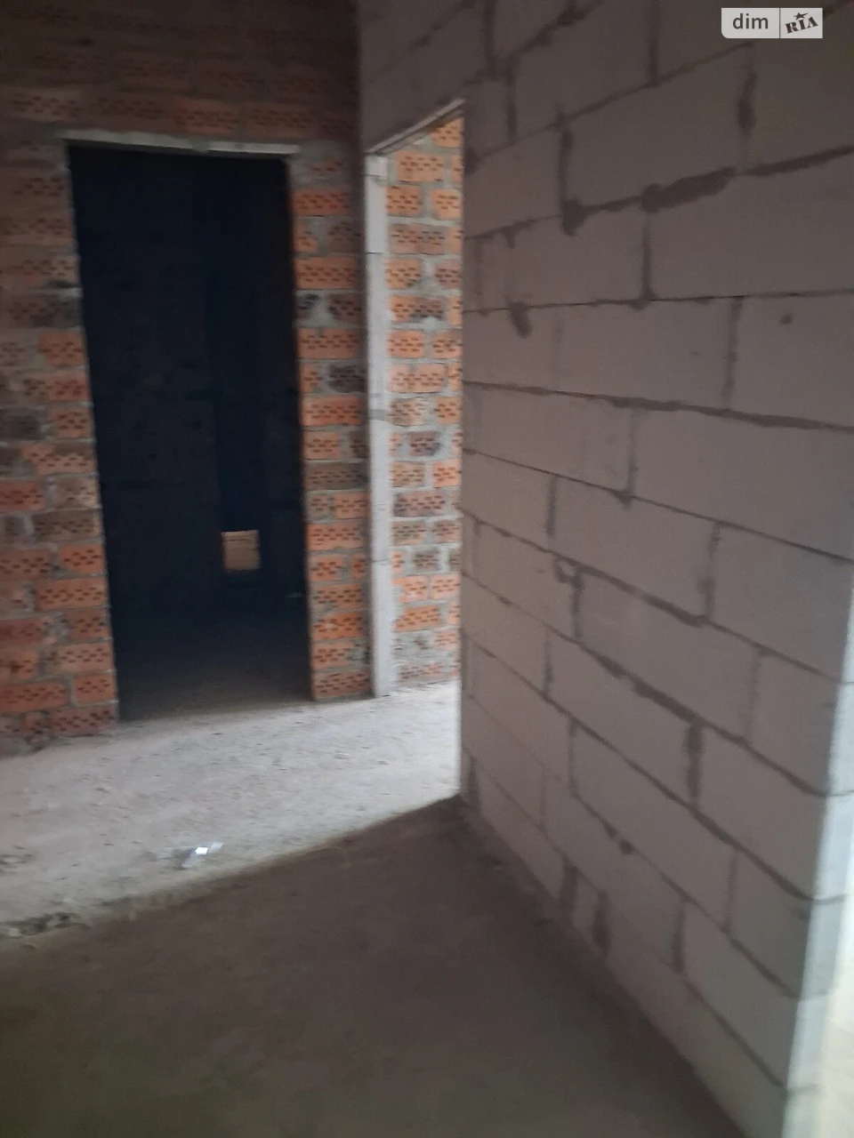 Продаж Квартира Південно-Західний