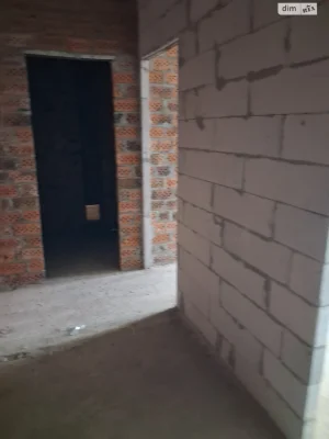 Продаж Квартира Південно-Західний