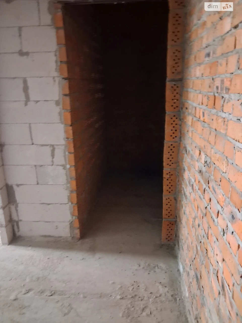 Продаж Квартира Південно-Західний