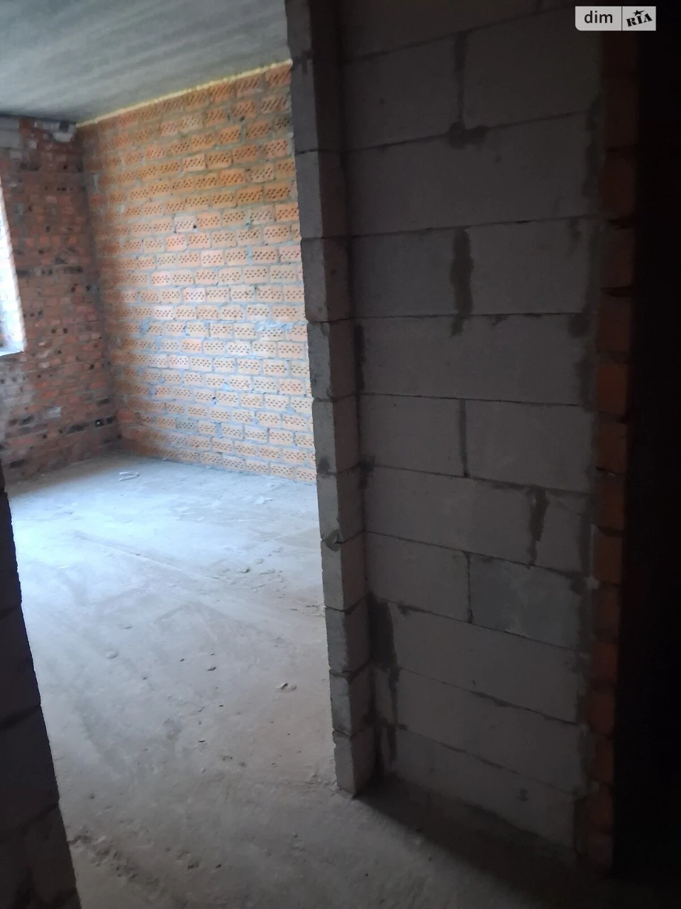 Продаж Квартира Південно-Західний