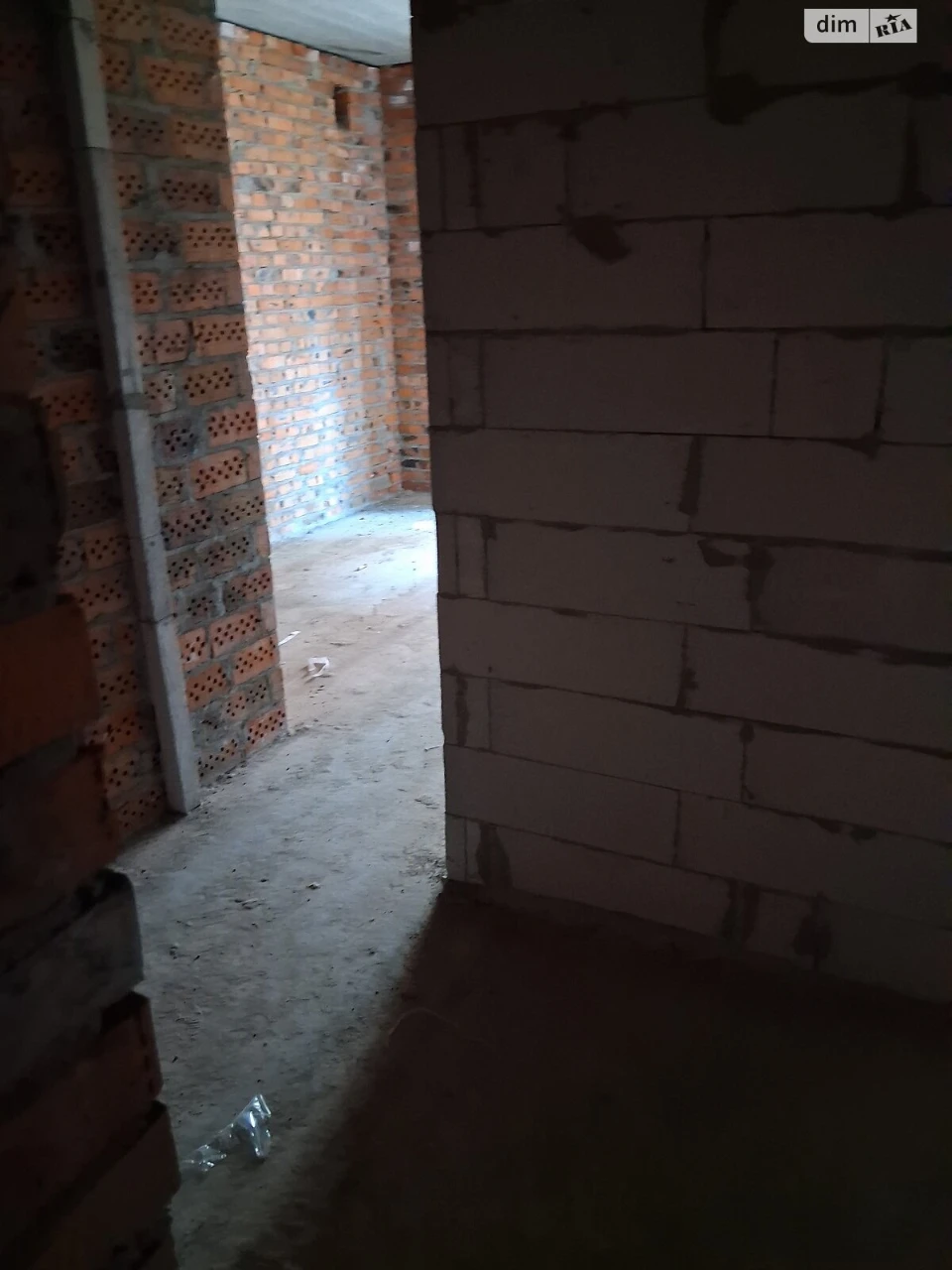 Продаж Квартира Південно-Західний