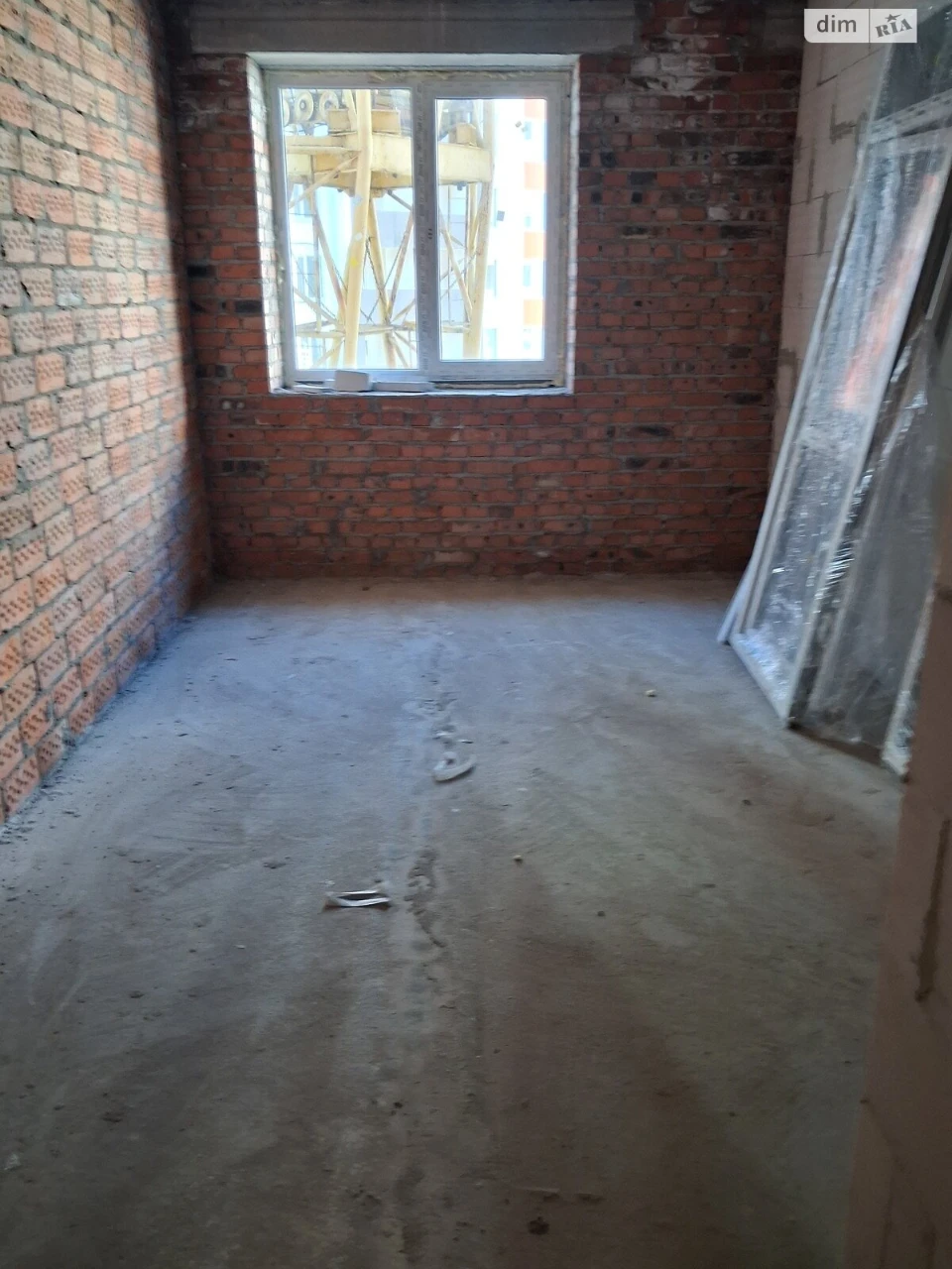 Продаж Квартира Південно-Західний