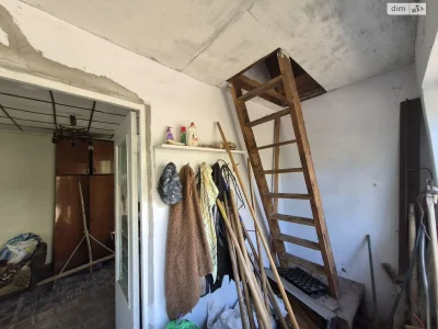 Продаж Дім Дубове