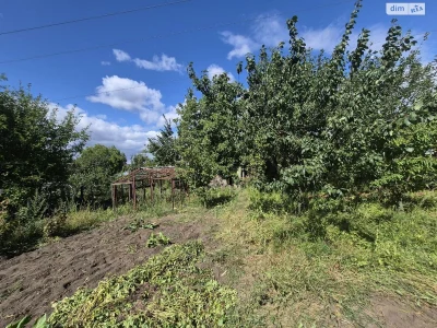 Продаж Дім Дубове