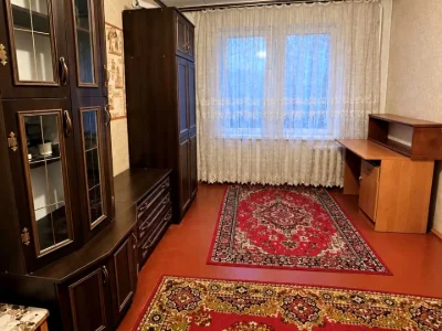 Квартира. Хмельницький, Майборського вул.