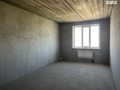 Продаж Квартира Виставка