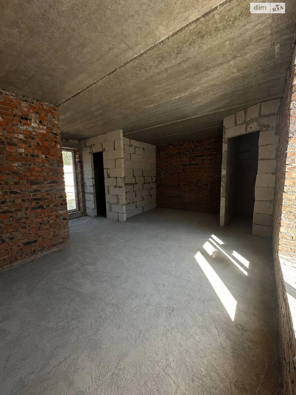 Продаж Таунхаус Дубове