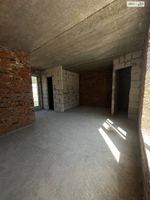 Продаж Таунхаус Дубове