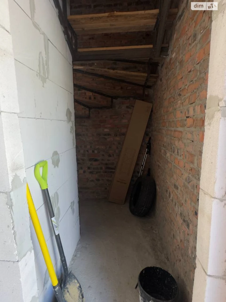 Продаж Таунхаус Дубове