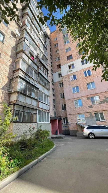 Продам! 3к, Гречани, вул. Гонгадзе !