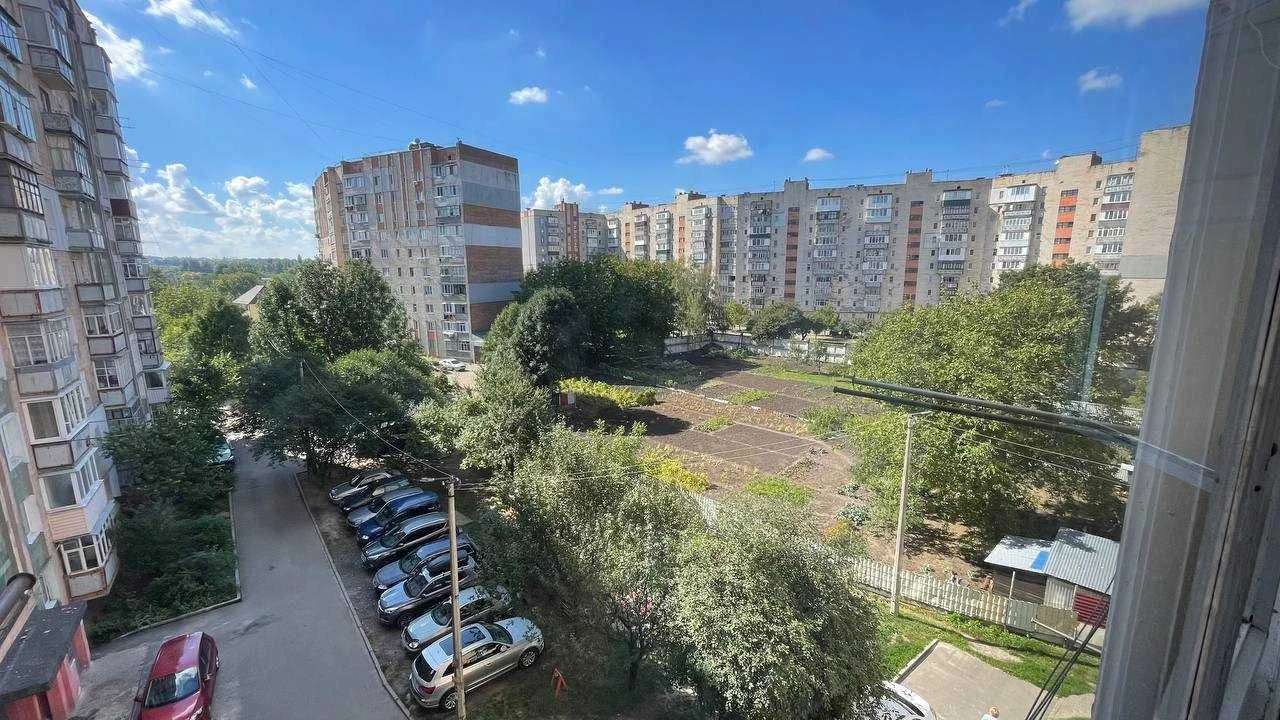 Продам! 3к, Гречани, вул. Гонгадзе !