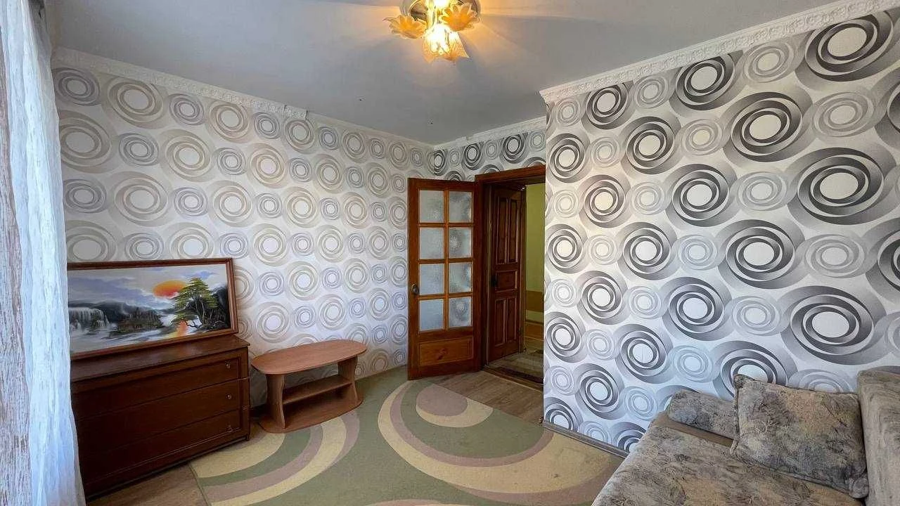 Продам! 3к, Гречани, вул. Гонгадзе !