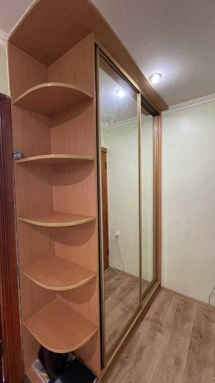 Продам! 3к, Гречани, вул. Гонгадзе !