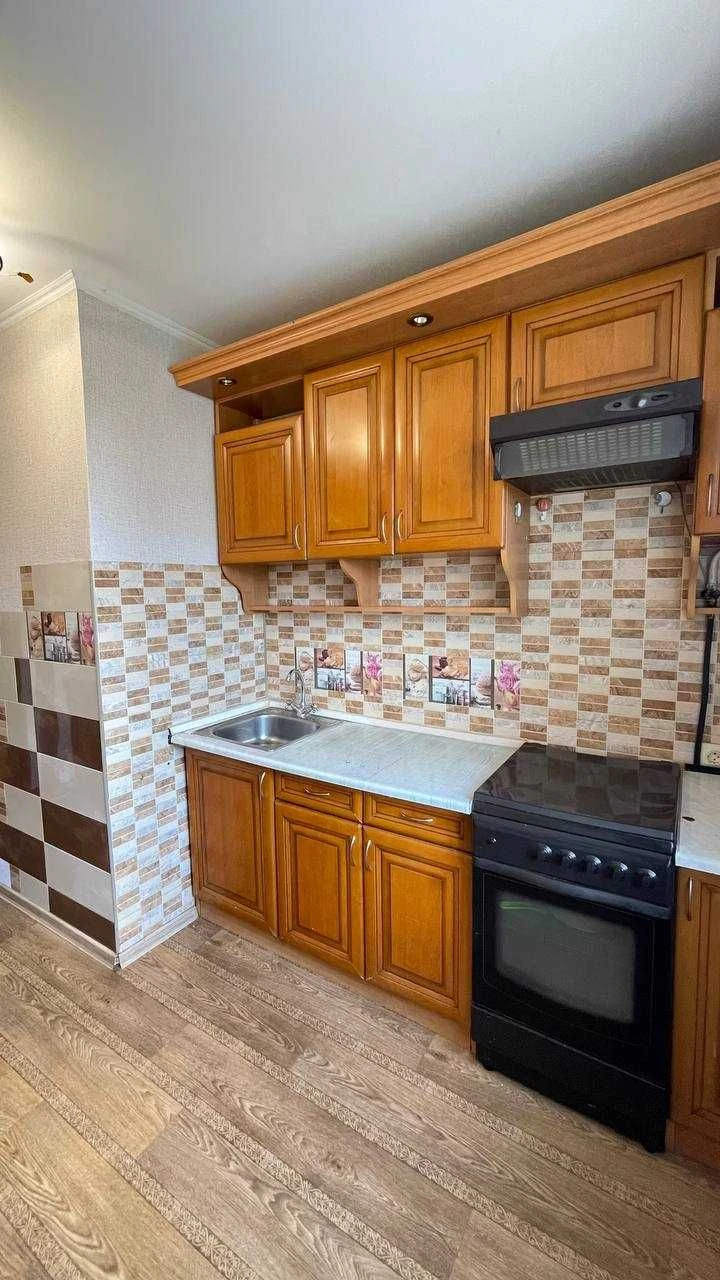 Продам! 3к, Гречани, вул. Гонгадзе !