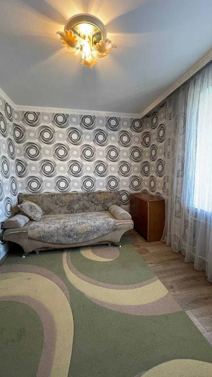 Продам! 3к, Гречани, вул. Гонгадзе !