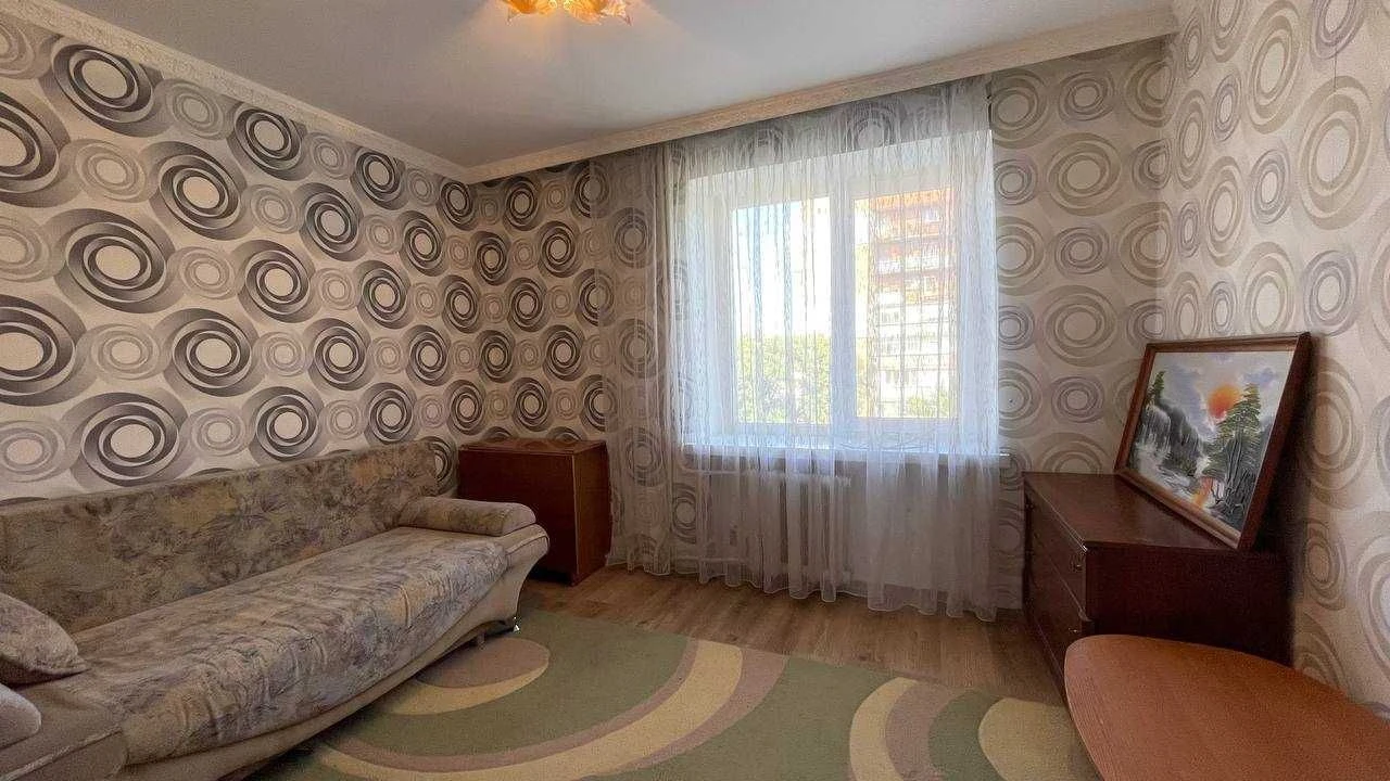 Продам! 3к, Гречани, вул. Гонгадзе !