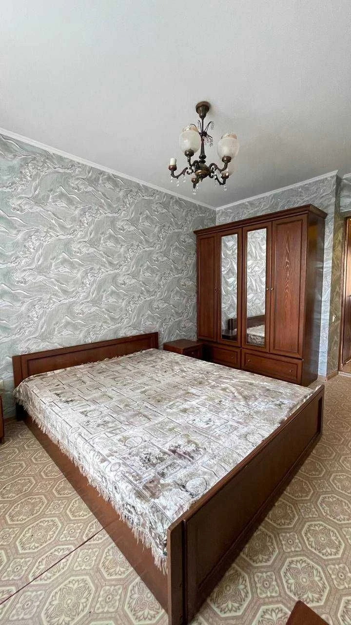 Продам! 3к, Гречани, вул. Гонгадзе !