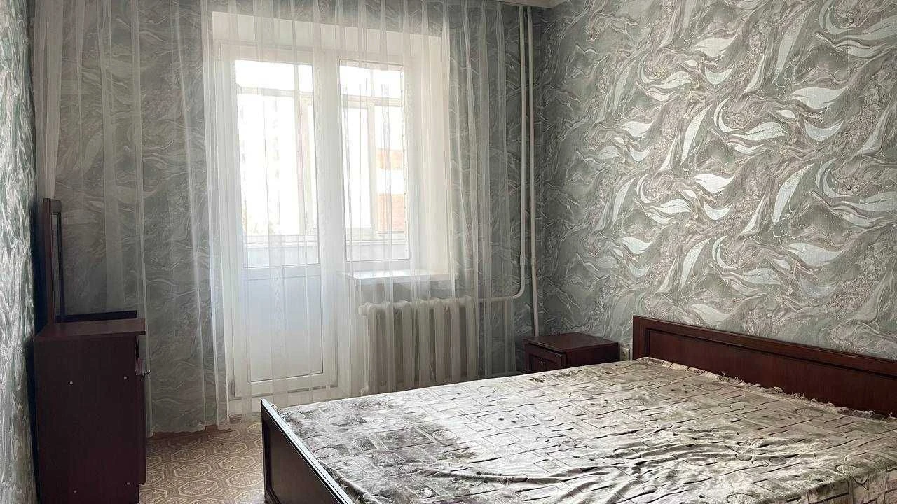 Продам! 3к, Гречани, вул. Гонгадзе !