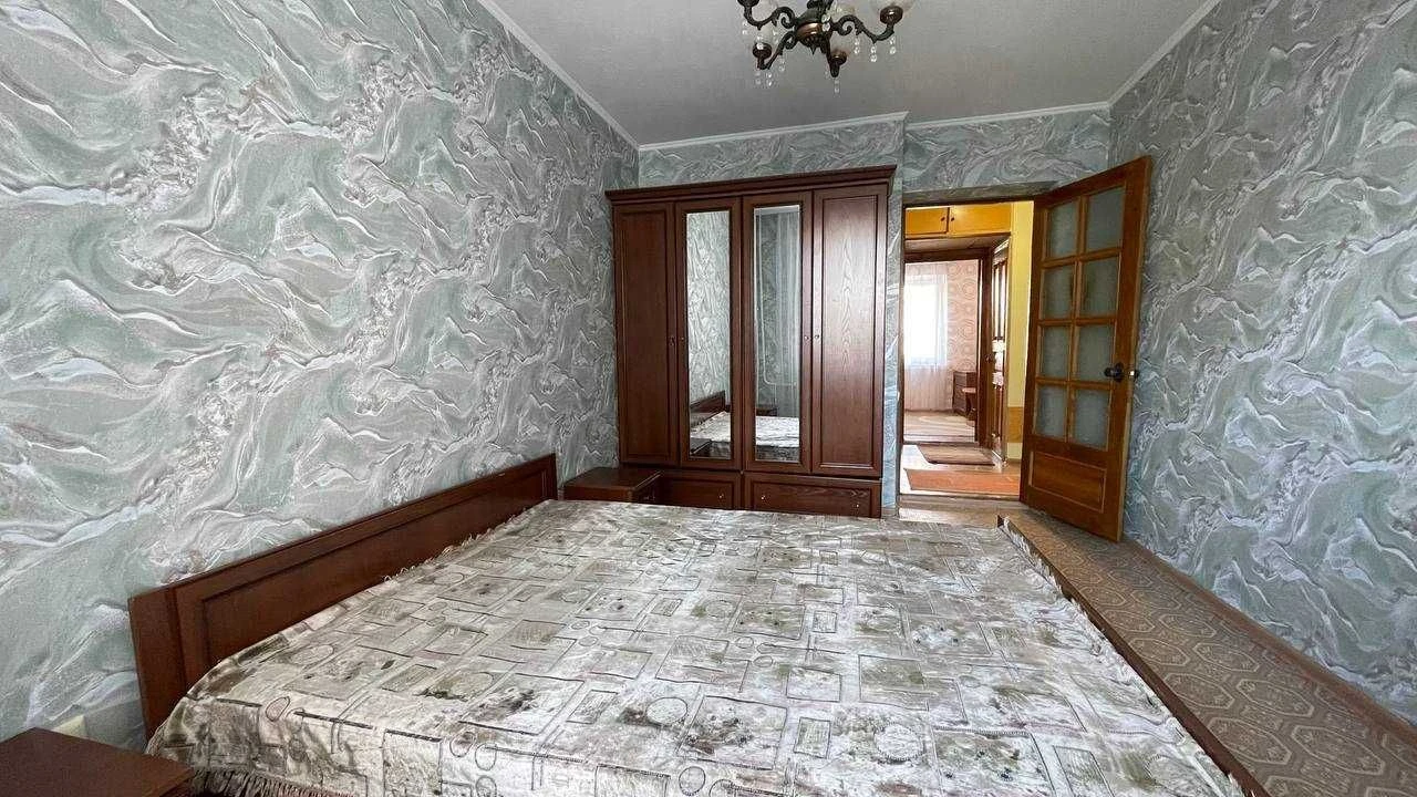 Продам! 3к, Гречани, вул. Гонгадзе !