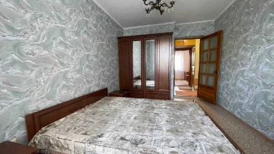 Продам! 3к, Гречани, вул. Гонгадзе !