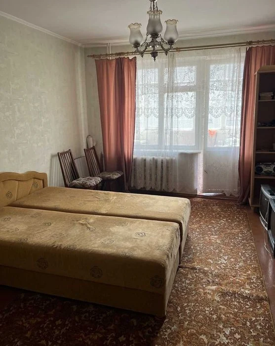 Продаж 3к Виставка ціна топ 45032
