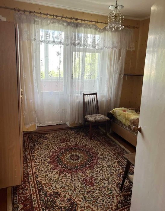 Продаж 3к Виставка ціна топ 45032