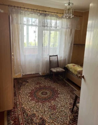 Продаж 3к Виставка ціна топ 45032