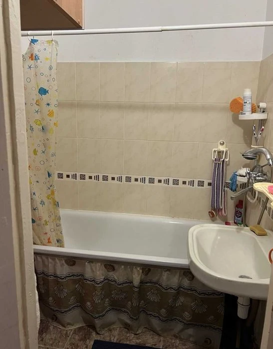 Продаж 3к Виставка ціна топ 45032