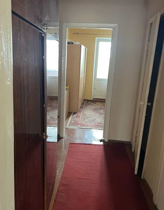 Продаж 3к Виставка ціна топ 45032