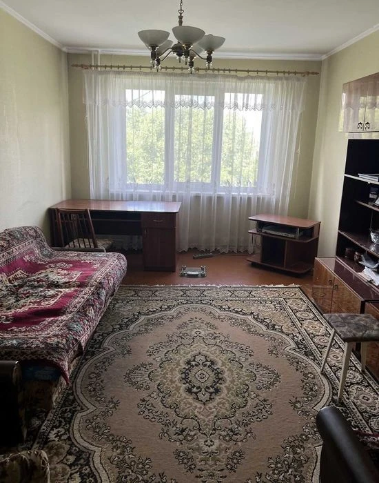 Продаж 3к Виставка ціна топ 45032