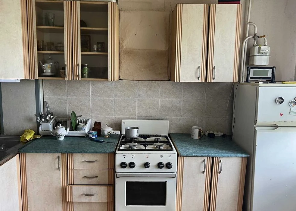 Продаж 3к Виставка ціна топ 45032