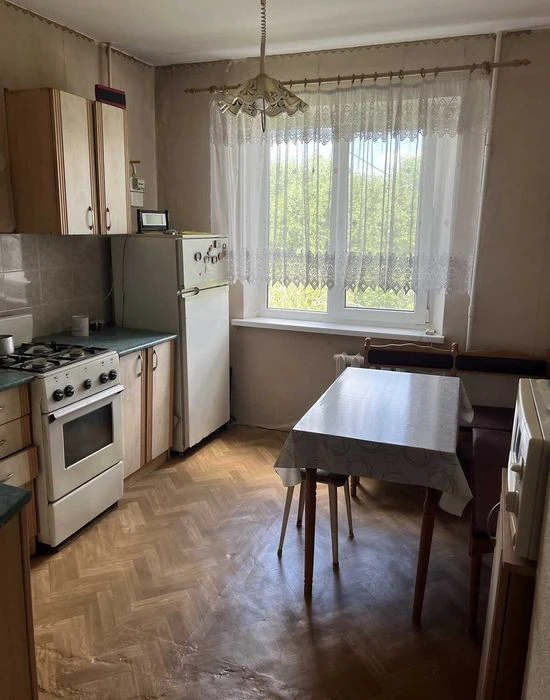 Продаж 3к Виставка ціна топ 45032