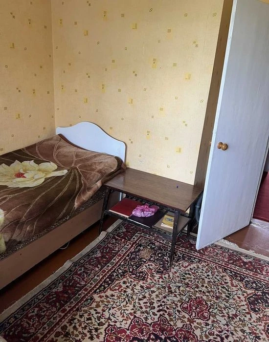 Продаж 3к Виставка ціна топ 45032