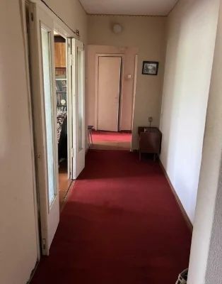 Продаж 3к Виставка ціна топ 45032