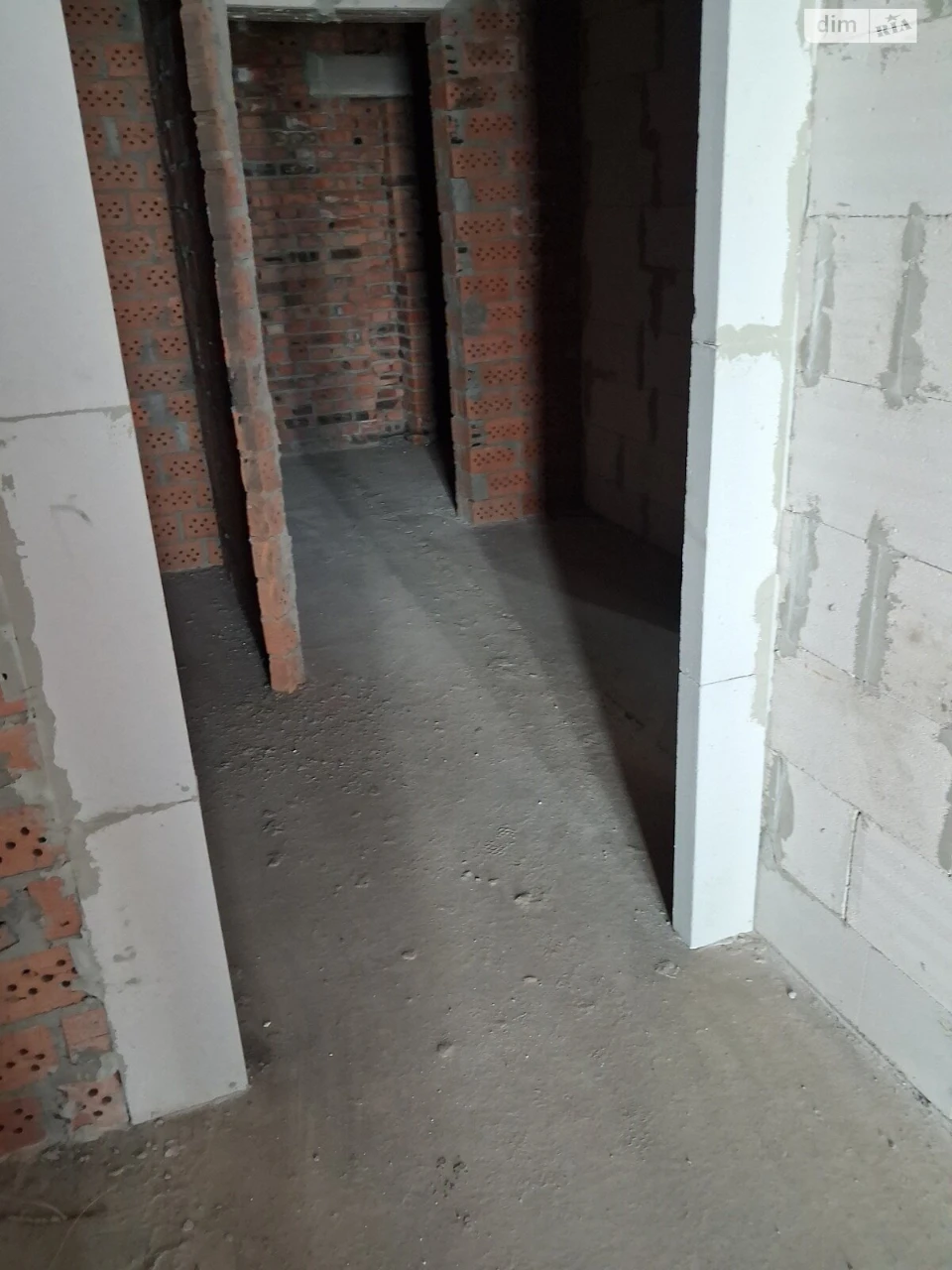 Продаж Квартира Південно-Західний
