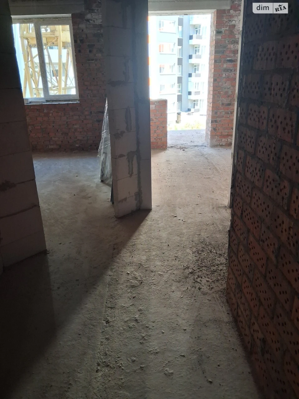 Продаж Квартира Південно-Західний