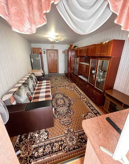 Продаж простороі  кімнати Дуже терміновий продаж 22681