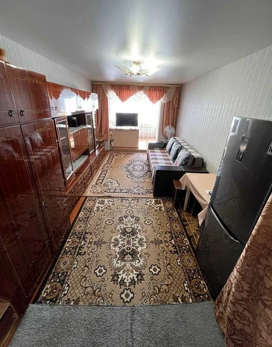 Продаж простороі  кімнати Дуже терміновий продаж 22681