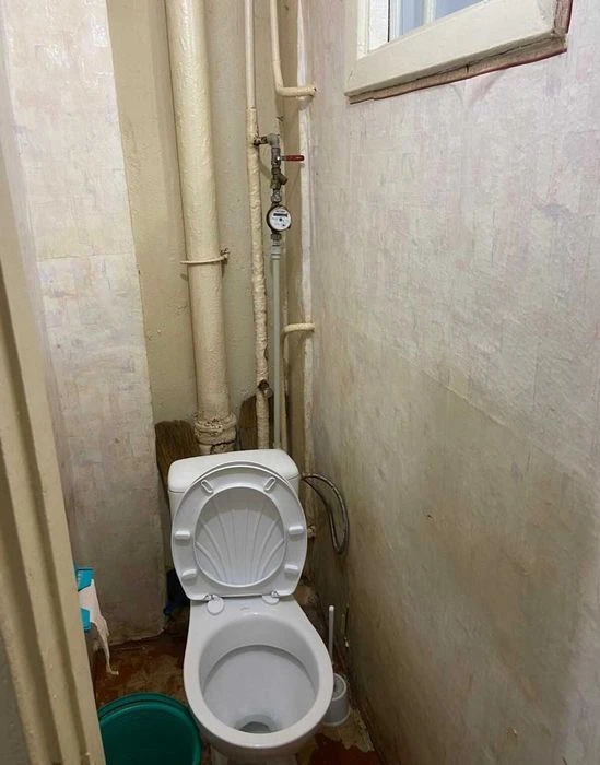2к Виставка Терміново
