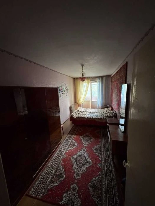 2к Виставка Терміново
