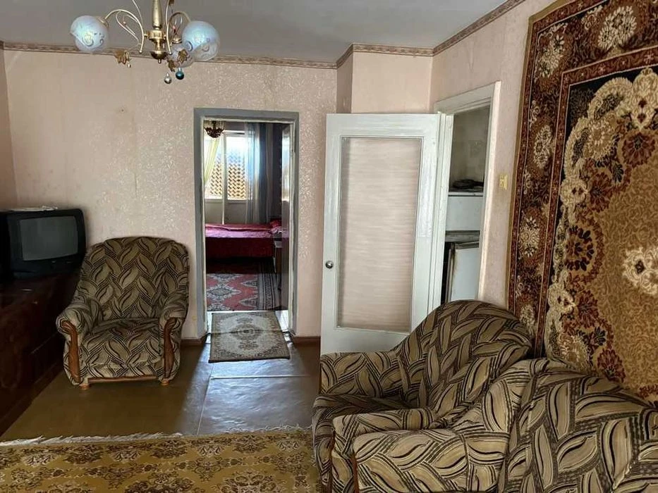 2к Виставка Терміново