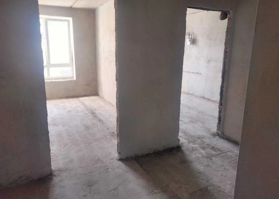Новобудова 2к Бізнес клас Терміново