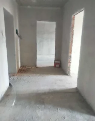 Новобудова 2к Бізнес клас Терміново
